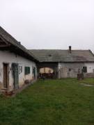 Pest megye - Biatorbágy