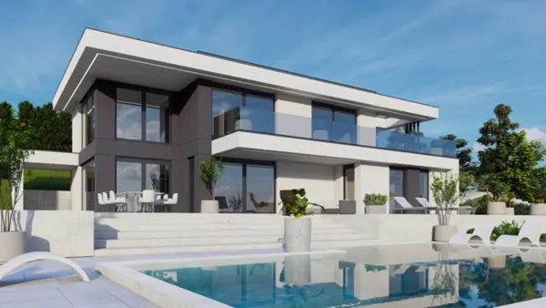 Eladó családi ház, Biatorbágy 3 szoba 76 m² 35 M Ft