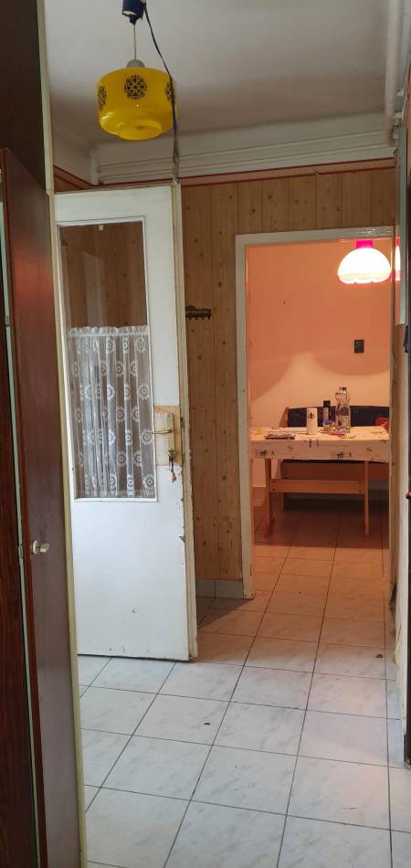 eladó családi ház, Budakeszi