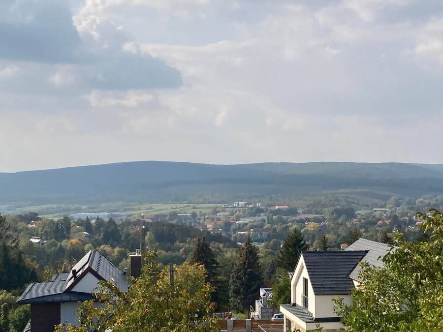 eladó családi ház, Budakeszi