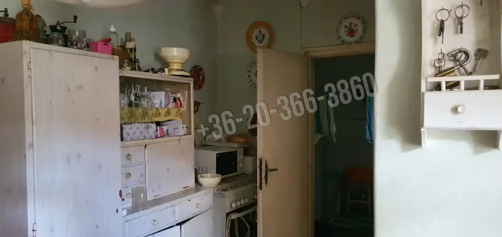 Pest megye - Budakeszi