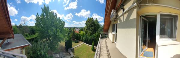 eladó családi ház, Budakeszi