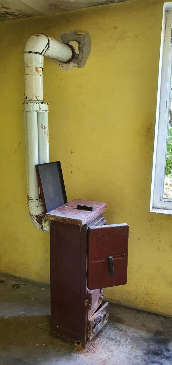 eladó családi ház, Budakeszi