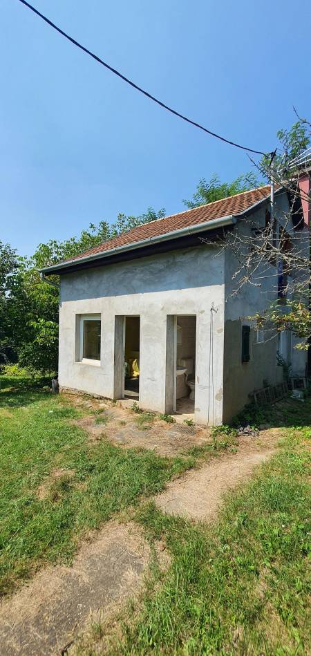 eladó családi ház, Budakeszi