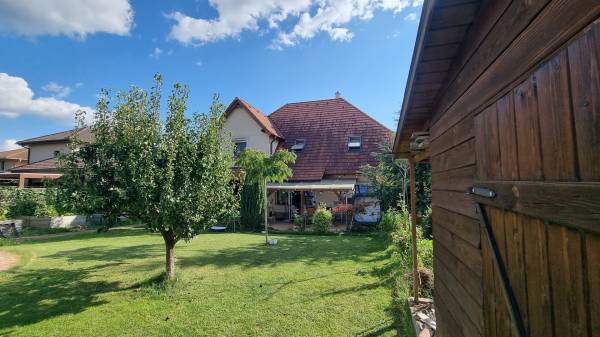 eladó családi ház, Budakeszi
