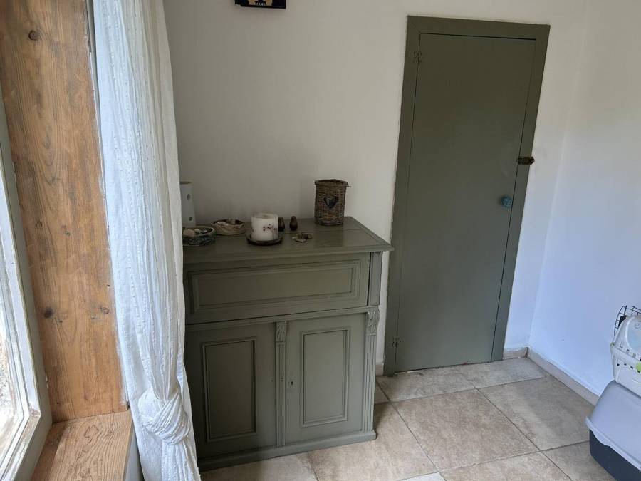 eladó családi ház, Budakeszi