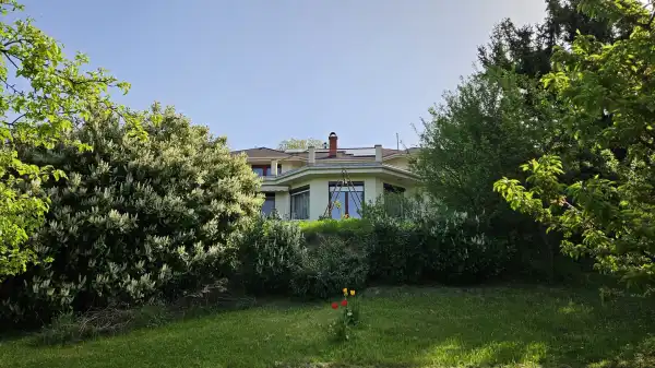 Eladó családi ház, Budakeszi 5 szoba 340 m² 339 M Ft