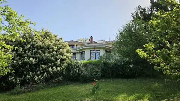 Eladó családi ház, Budakeszi 5 szoba 340 m² 339 M Ft