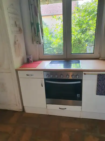 eladó családi ház, Budakeszi