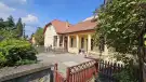 Pest megye - Budakeszi