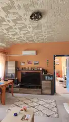 Pest megye - Budakeszi