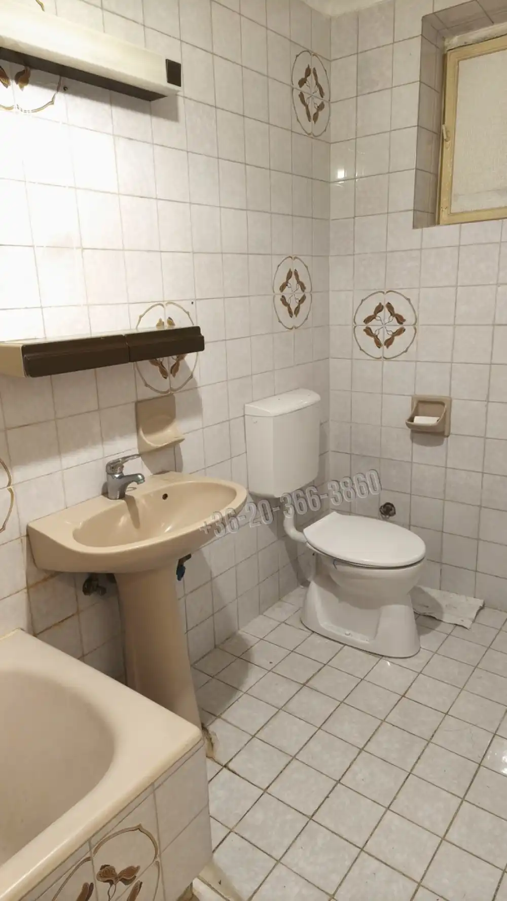 Pest megye - Budakeszi