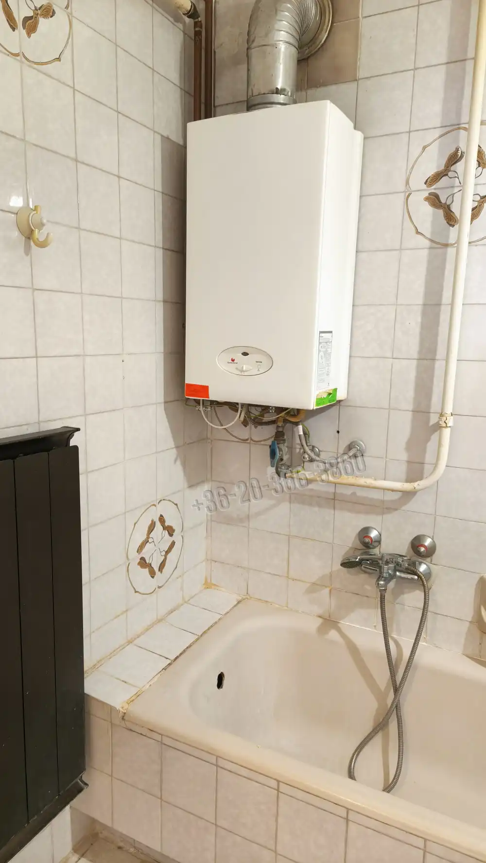 Pest megye - Budakeszi