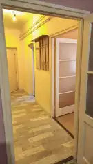 Pest megye - Budakeszi