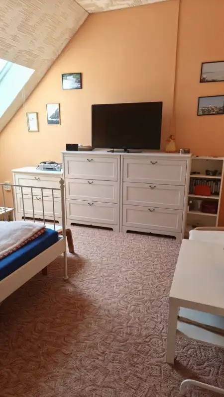 Eladó családi ház, Budakeszi 6 szoba 170 m² 139.9 M Ft