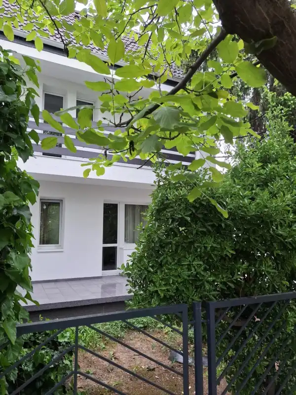 Eladó családi ház, Budaörs 2+2 szoba 110 m² 159 M Ft