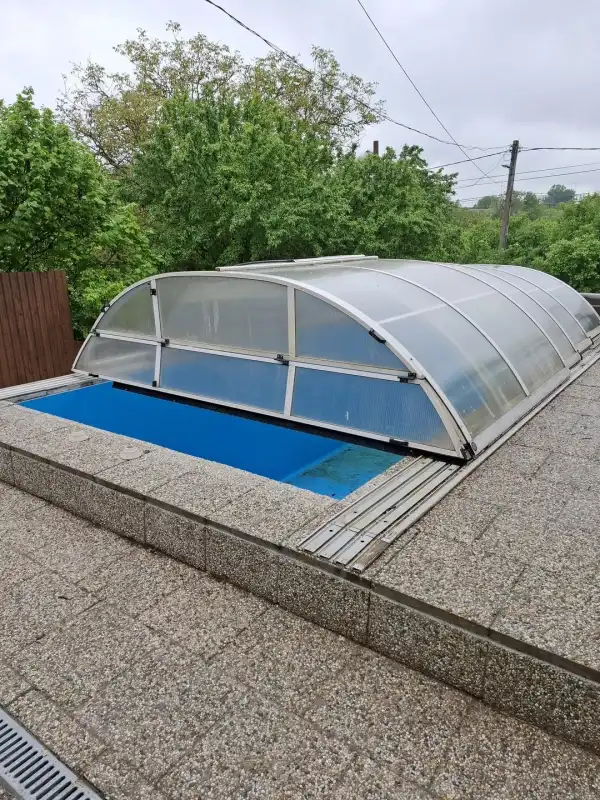 Eladó családi ház, Budaörs 6 szoba 210 m² 184 M Ft