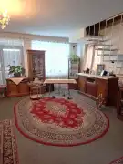 Pest megye - Budaörs