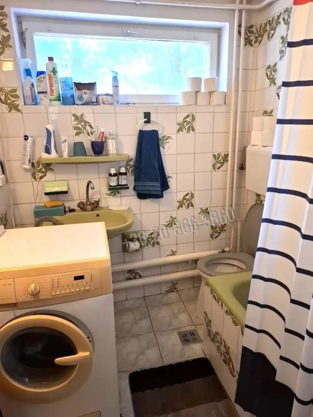 Pest megye - Budaörs