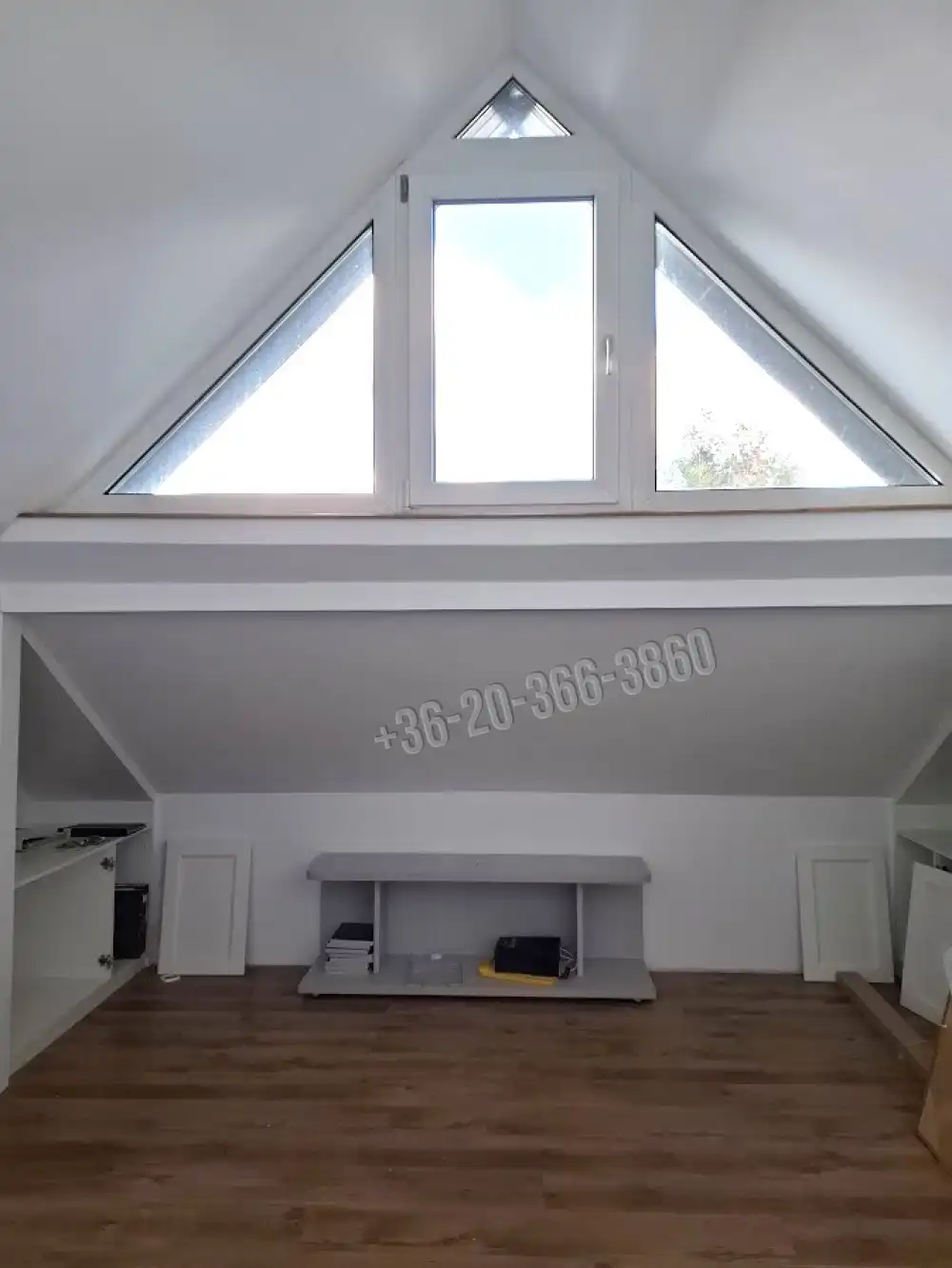 Pest megye - Budaörs