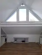 Pest megye - Budaörs