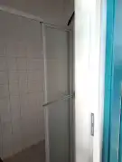 Pest megye - Budaörs