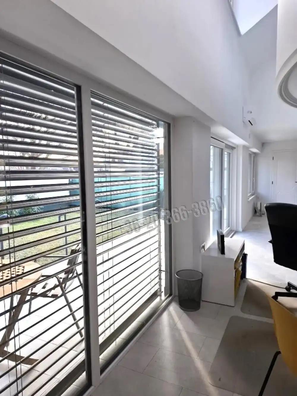 Pest megye - Budaörs