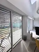 Pest megye - Budaörs