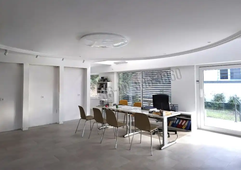 Pest megye - Budaörs