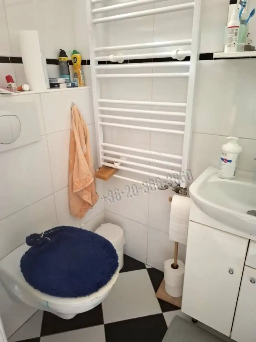 Pest megye - Budaörs