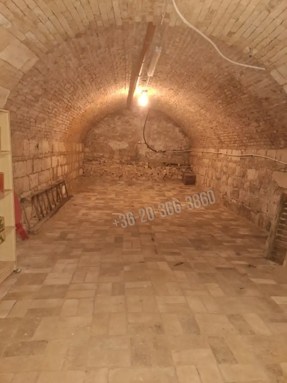 Pest megye - Budaörs