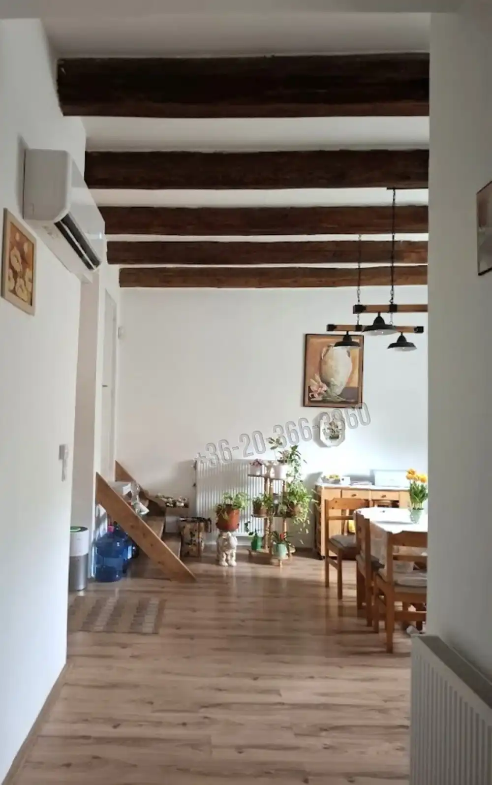 Pest megye - Budaörs