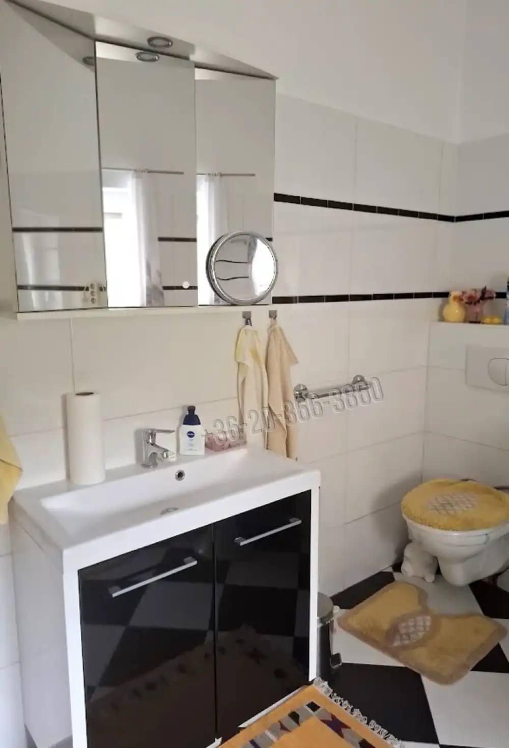 Pest megye - Budaörs