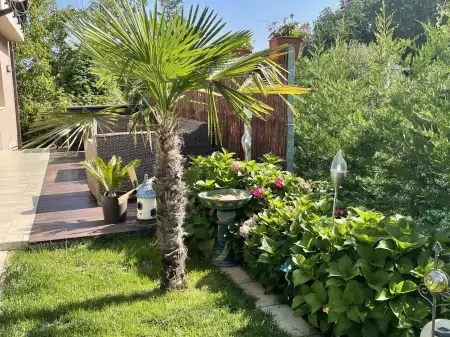 Eladó családi ház, Budapest, II. kerület 5+1 szoba 360 m² 350 M Ft