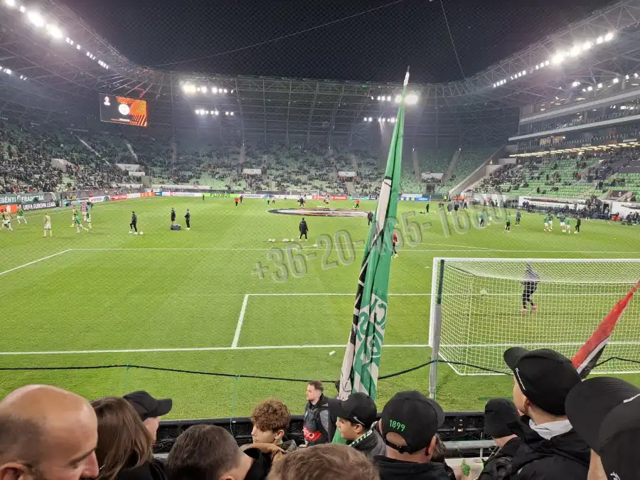 eladó családi ház, Budapest, XII. kerület