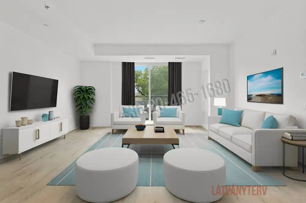 Budapest, XII. kerület - Orbánhegy