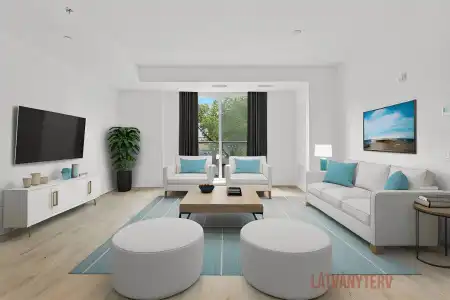 Eladó családi ház, Budapest, XII. kerület 7 szoba 300 m² 800 M Ft