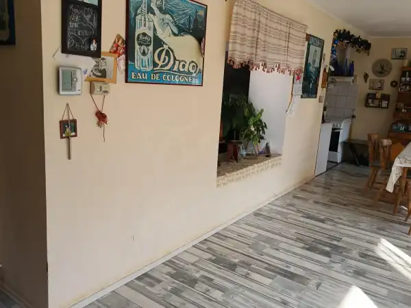 Eladó családi ház, Etyek 4 szoba 160 m² 89 M Ft