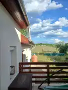 Heves megye - Heves
