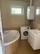 Zala megye - Hévíz