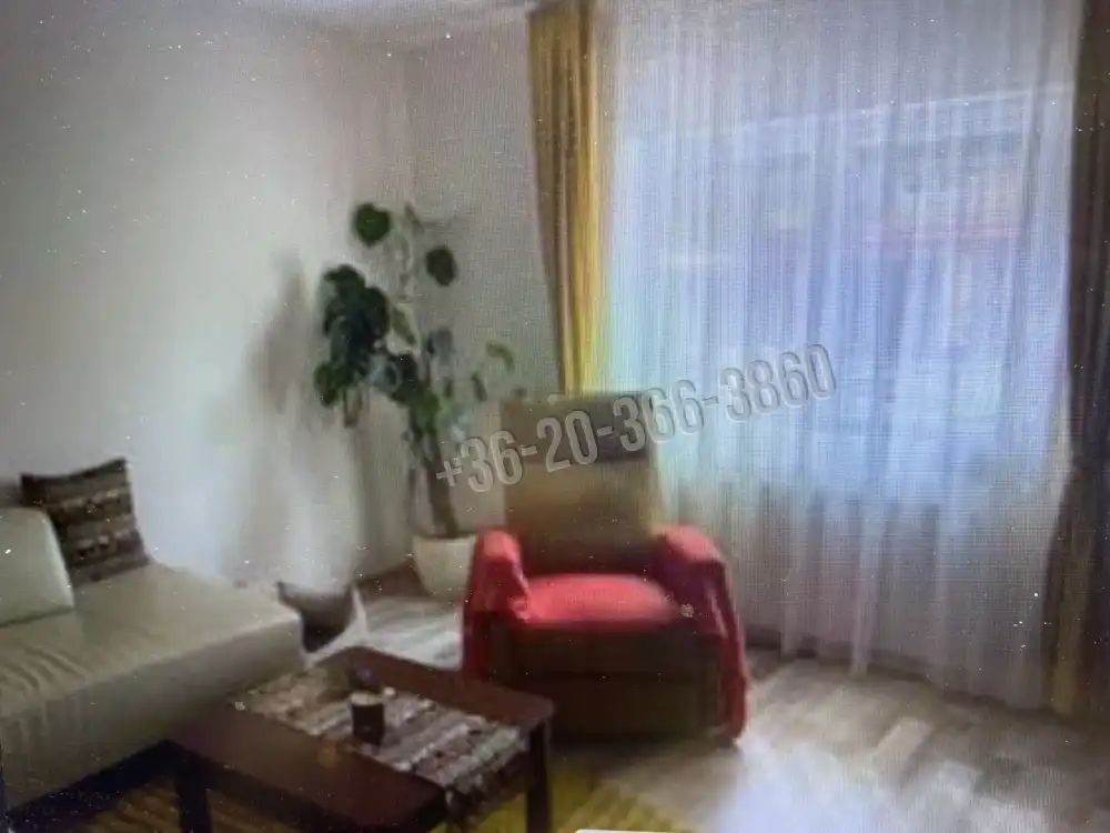 Zala megye - Hévíz