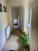 Zala megye - Hévíz