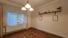 Pest megye - Nagykovácsi