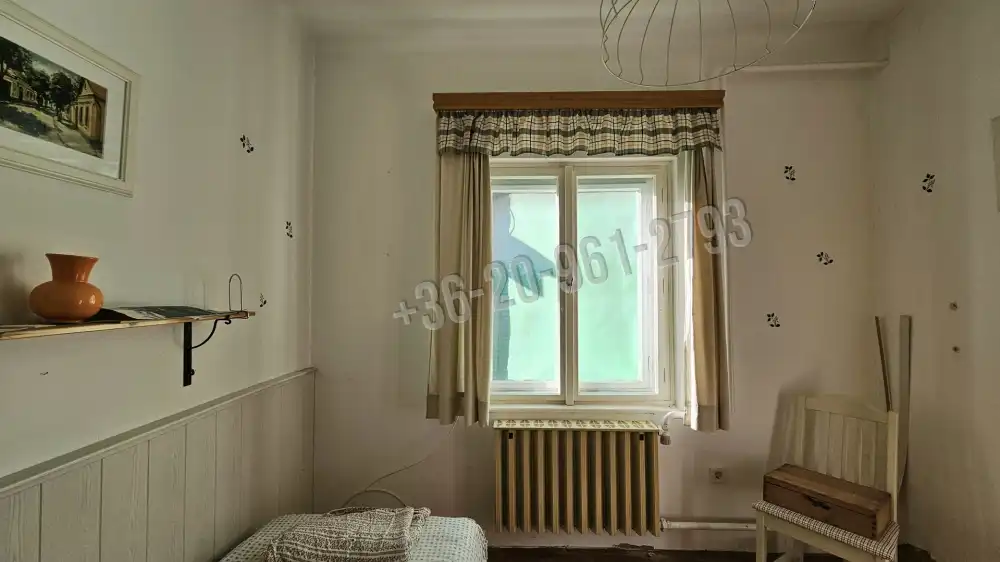 Pest megye - Nagykovácsi