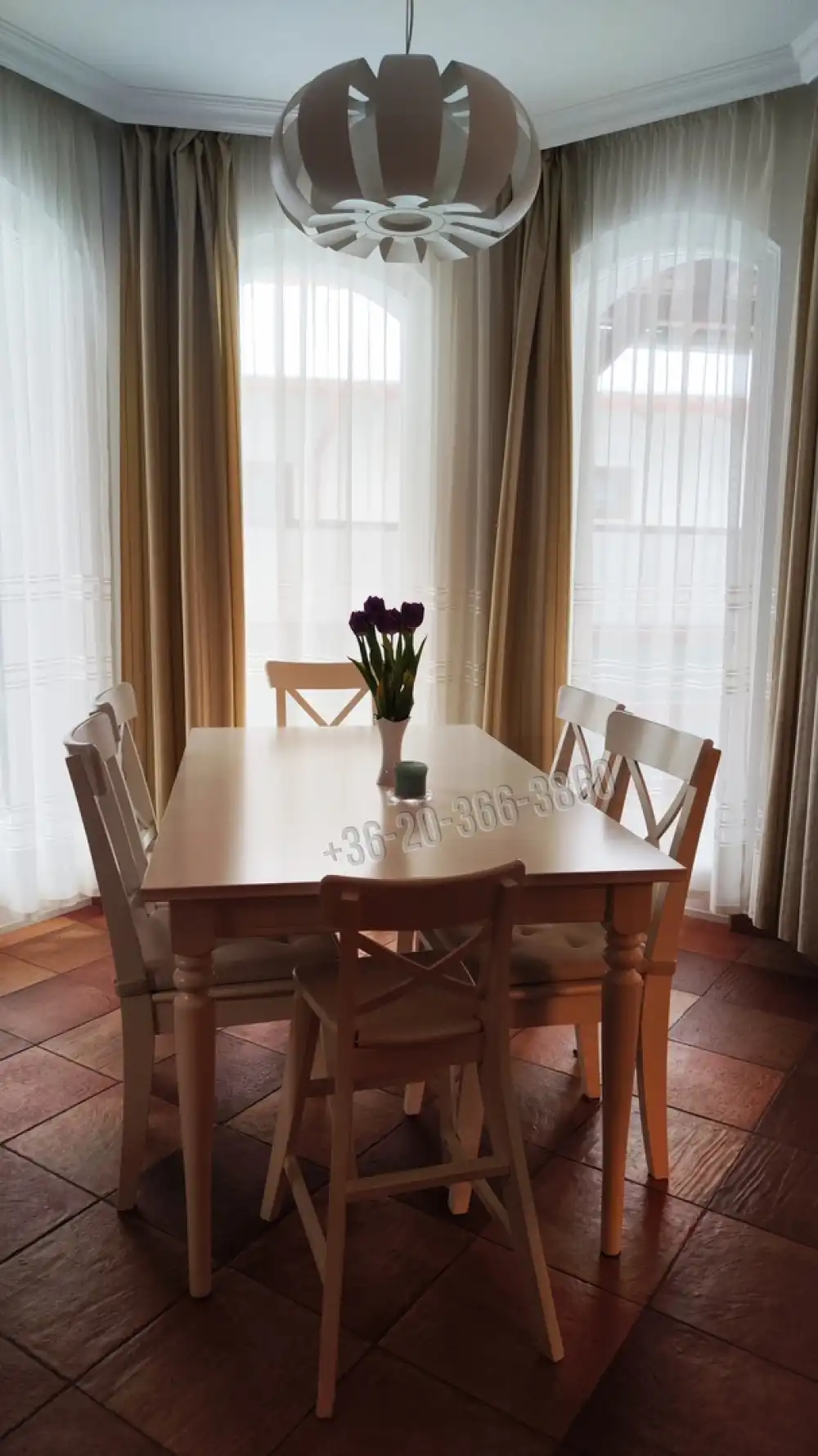 Pest megye - Nagykovácsi