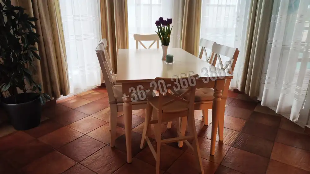 Pest megye - Nagykovácsi