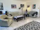 Pest megye - Páty