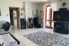 Pest megye - Páty
