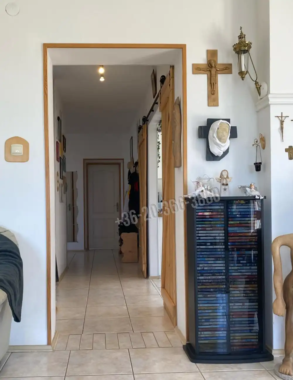 Pest megye - Páty