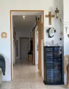 Pest megye - Páty